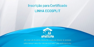 Imagem do Organizador