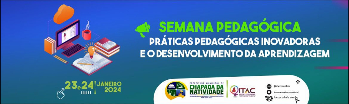 Evento