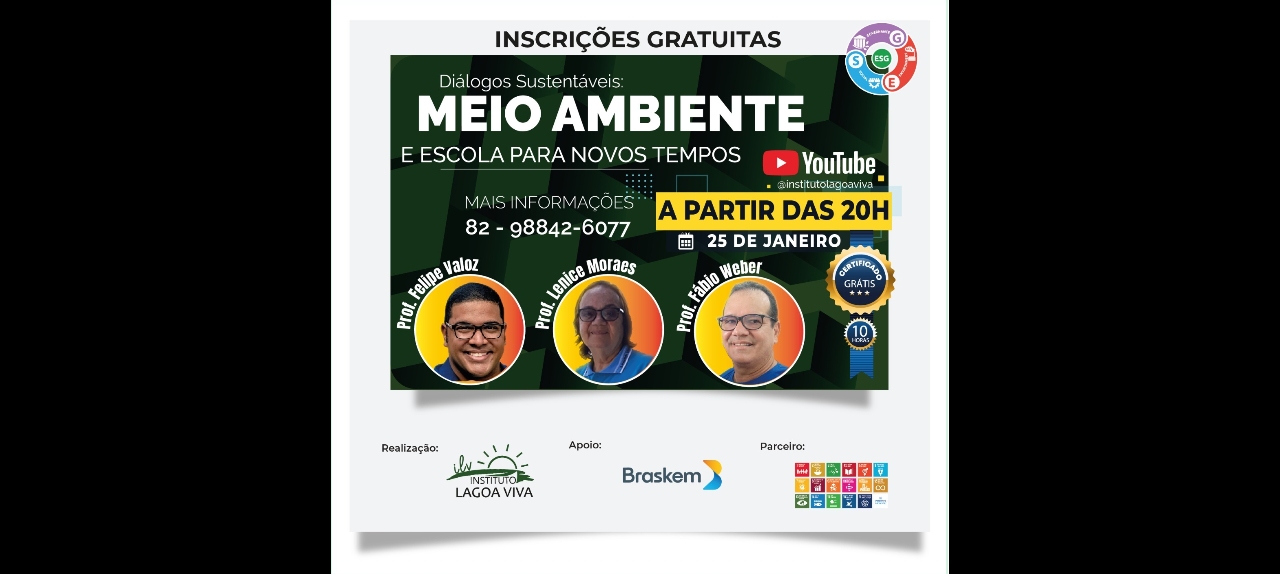 Evento