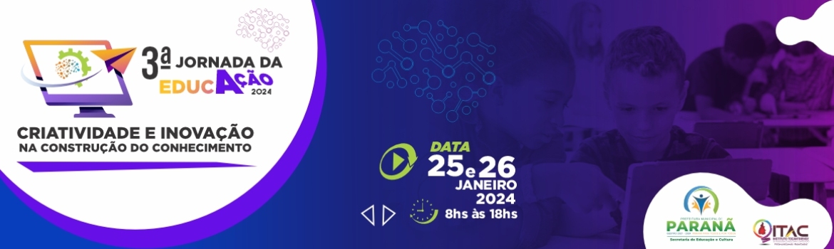 Evento