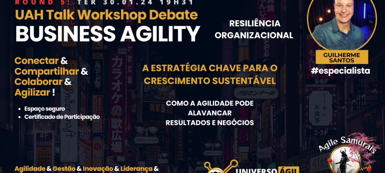 Evento