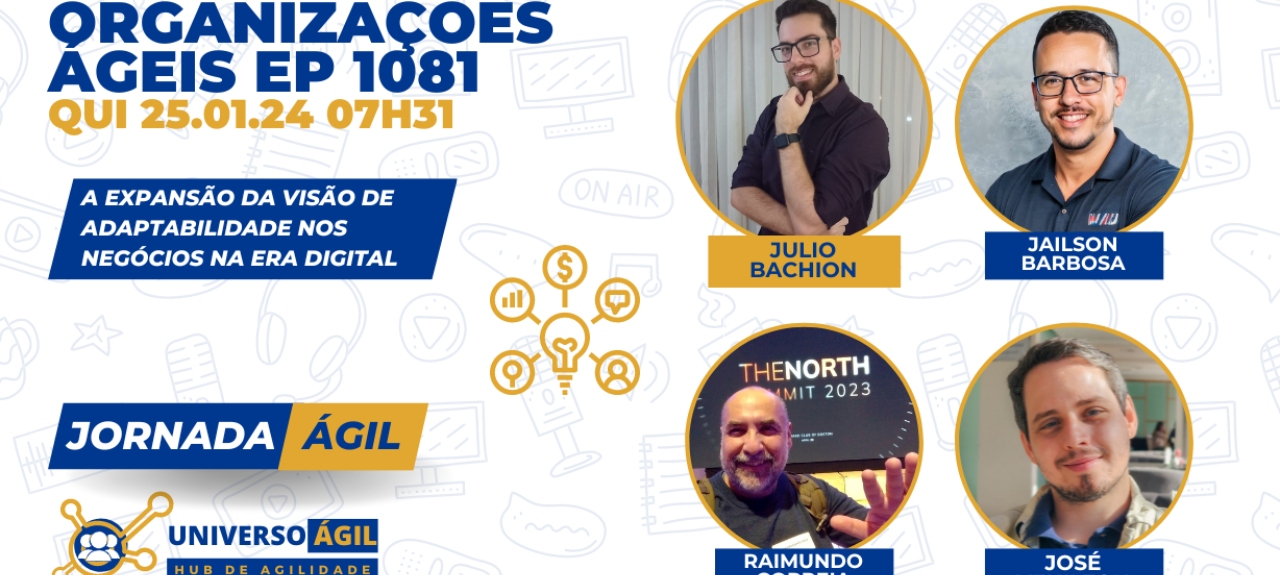 Evento