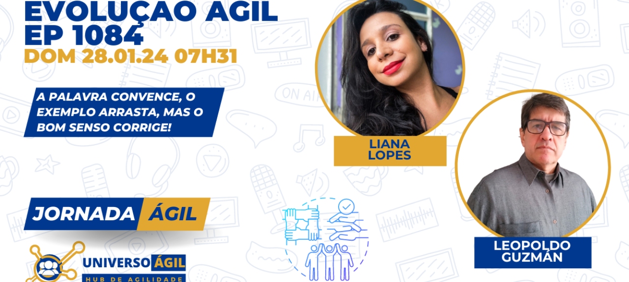 Evento