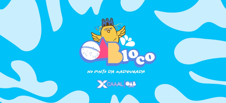 Evento