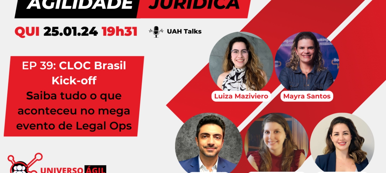 Evento