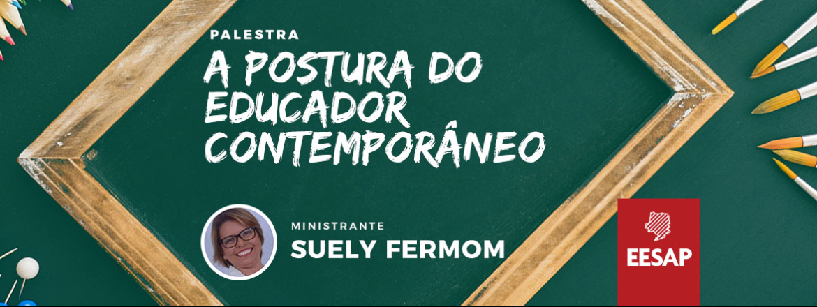 Evento