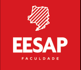 Imagem do Organizador