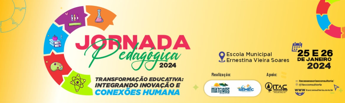 Evento