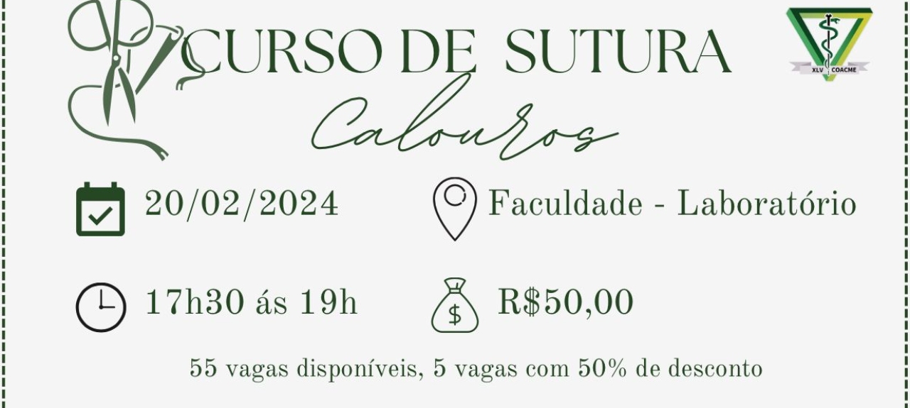 Evento