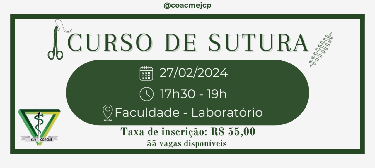 Evento