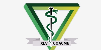 Imagem do Organizador