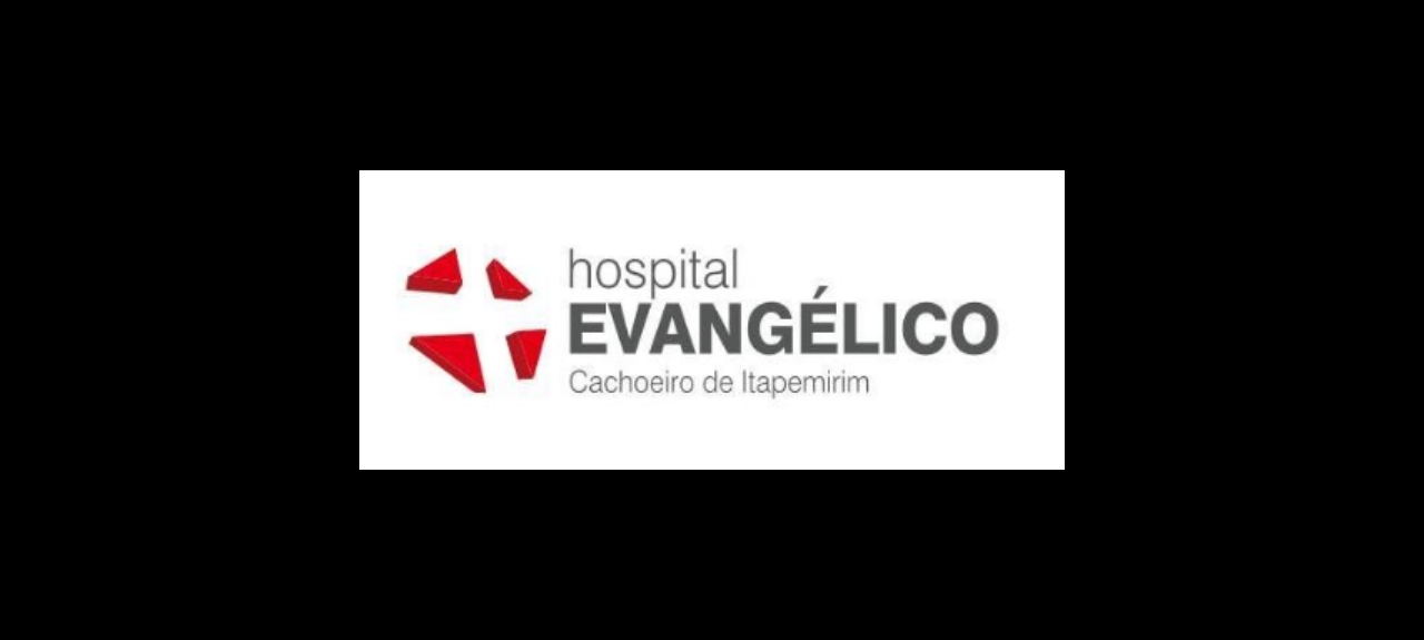Evento