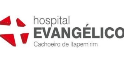 Imagem do Organizador
