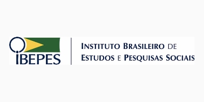 Imagem do Organizador