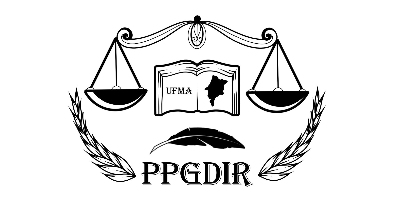 Imagem do Organizador