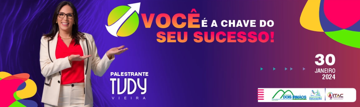 Evento