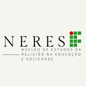 Imagem do Organizador