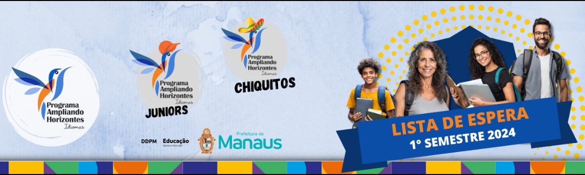 Evento