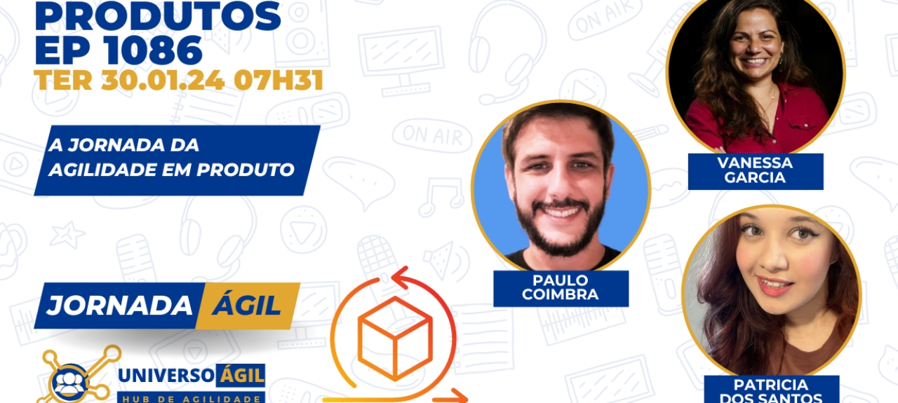 Evento