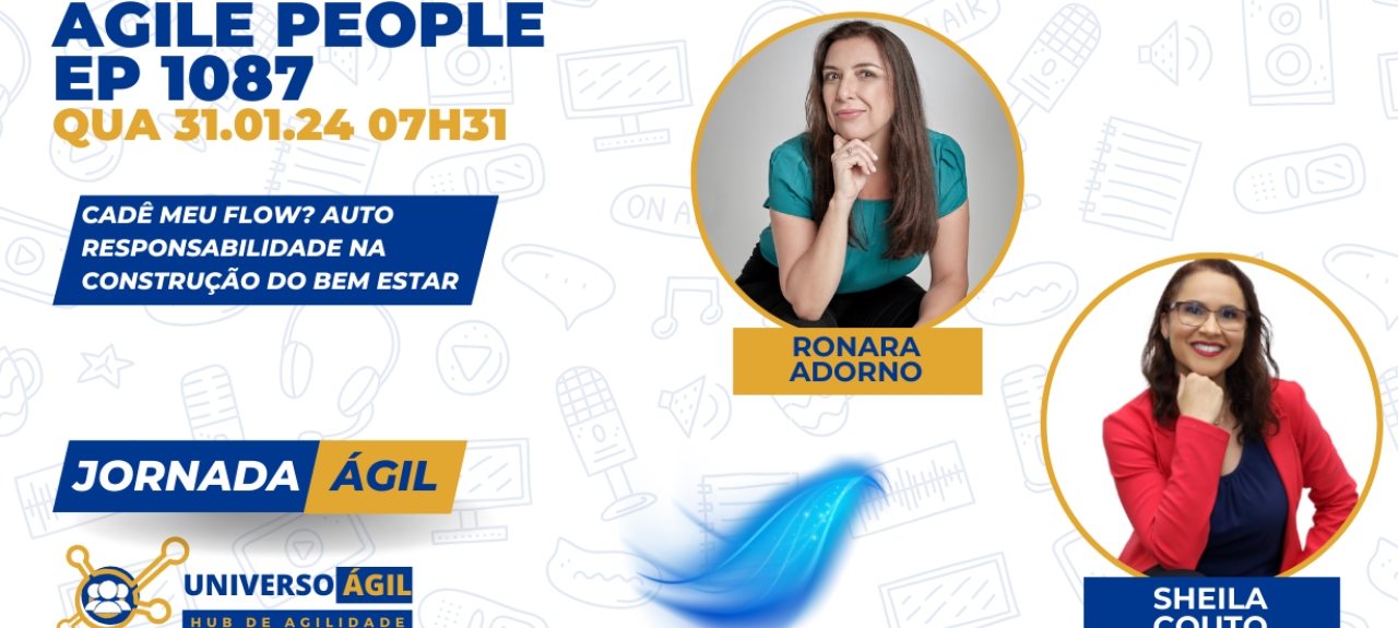 Evento