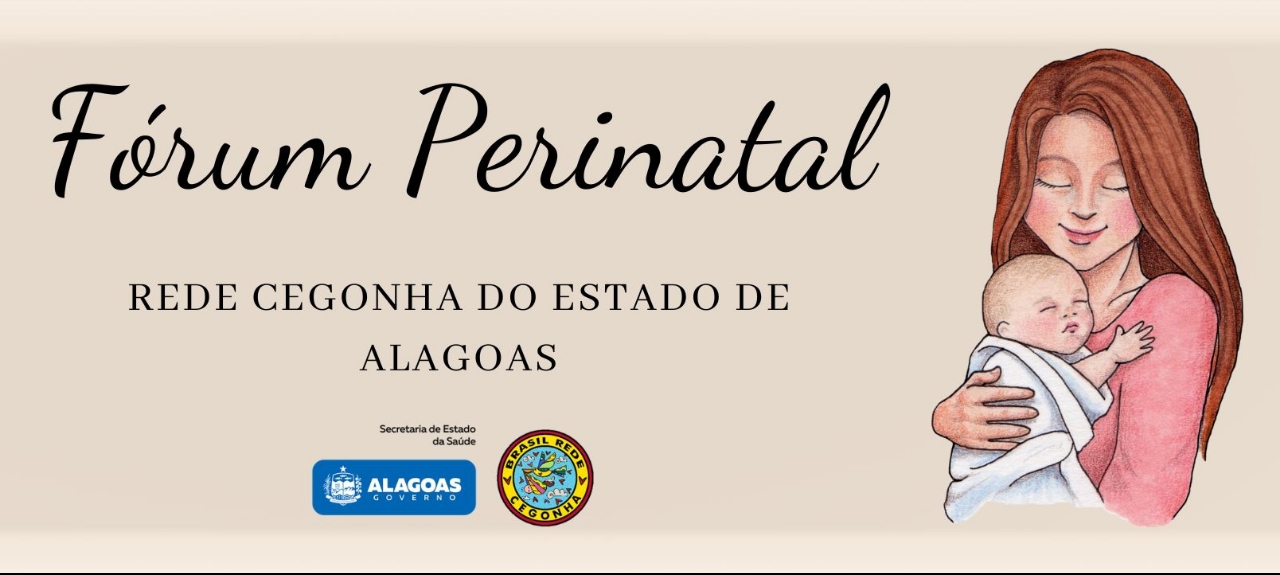 Fórum Perinatal - Prevenção da Hemorragia Pós-parto