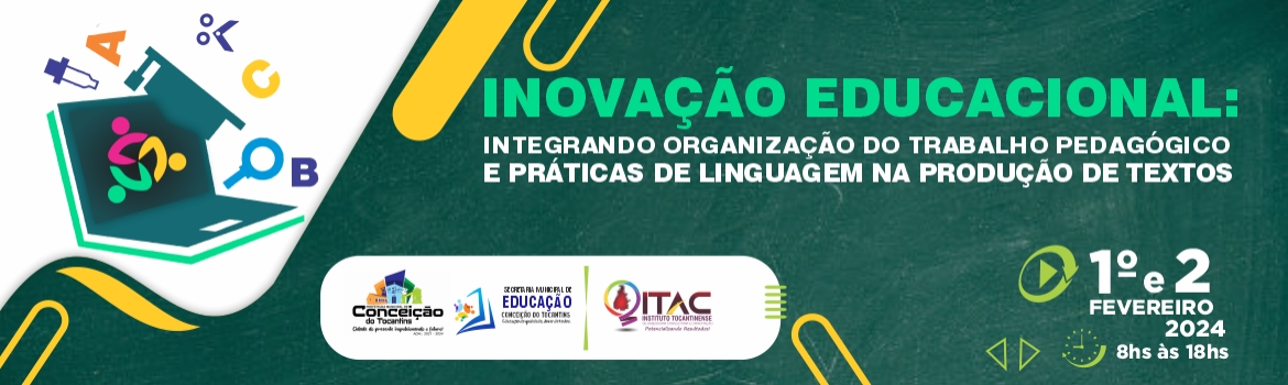 Evento