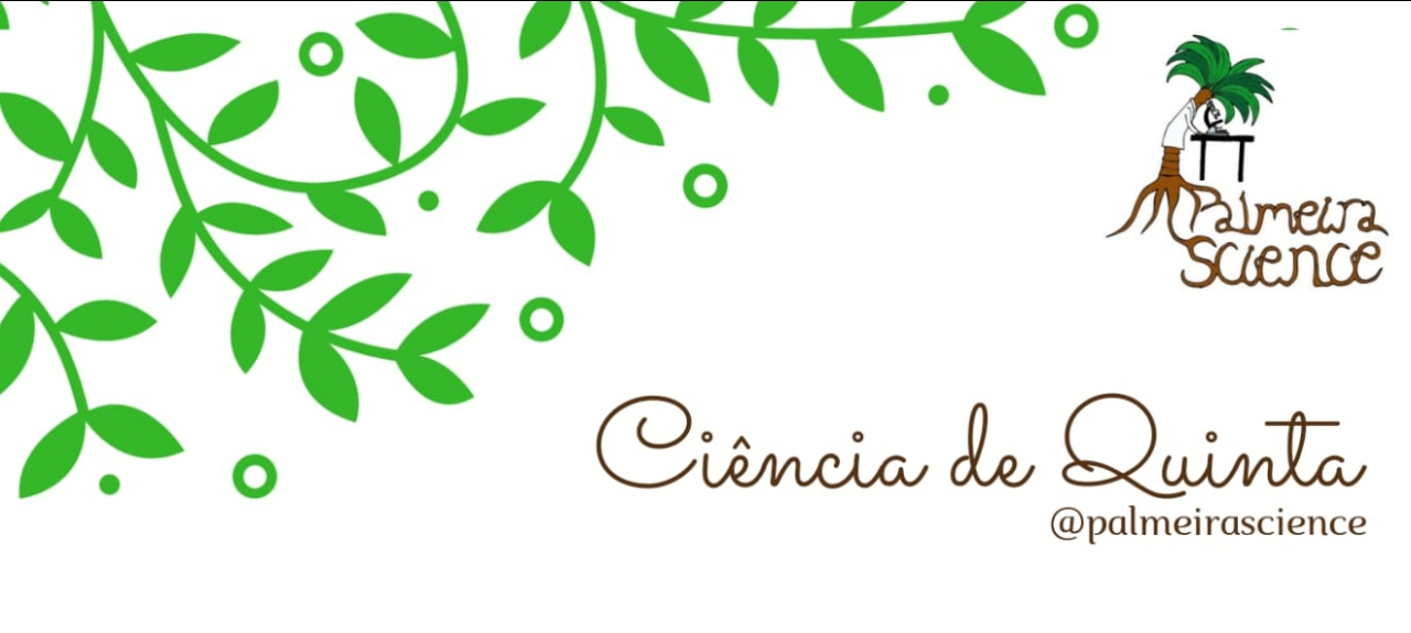 Evento