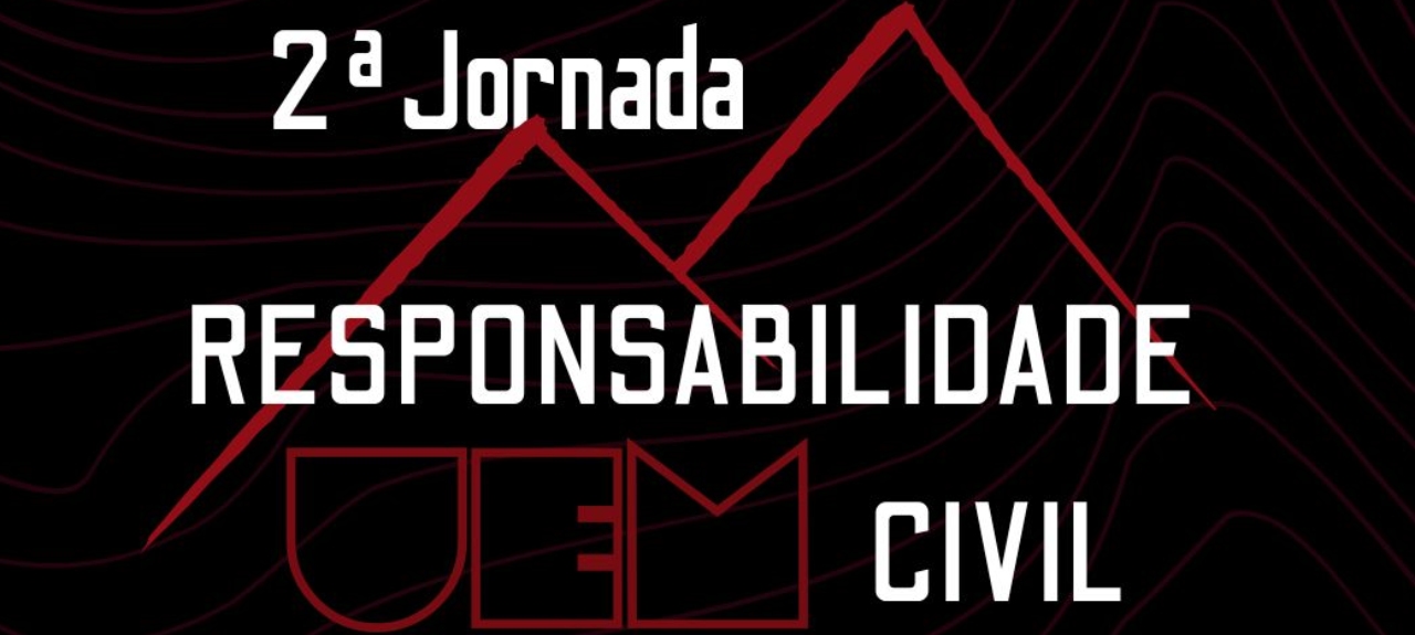 Evento