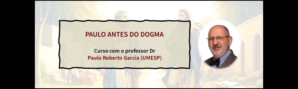 Evento