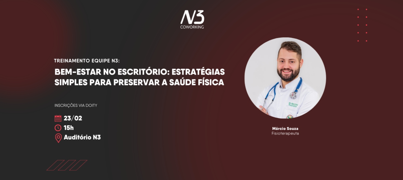 Evento