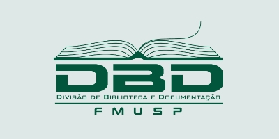 Imagem do Organizador