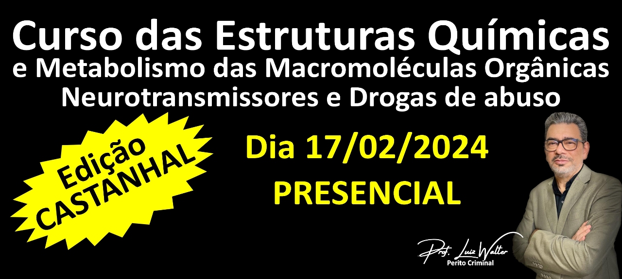 Evento