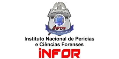 Imagem do Organizador