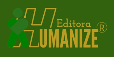 Imagem do Organizador