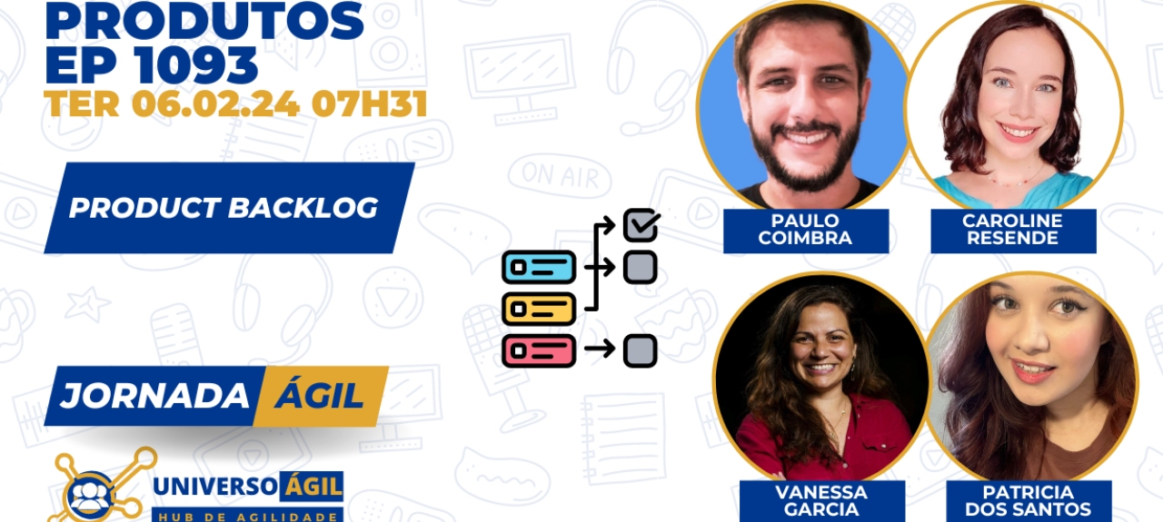 Evento