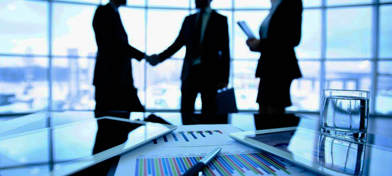 Treinamento Capesesp - Autorizador Online - Novo Portal