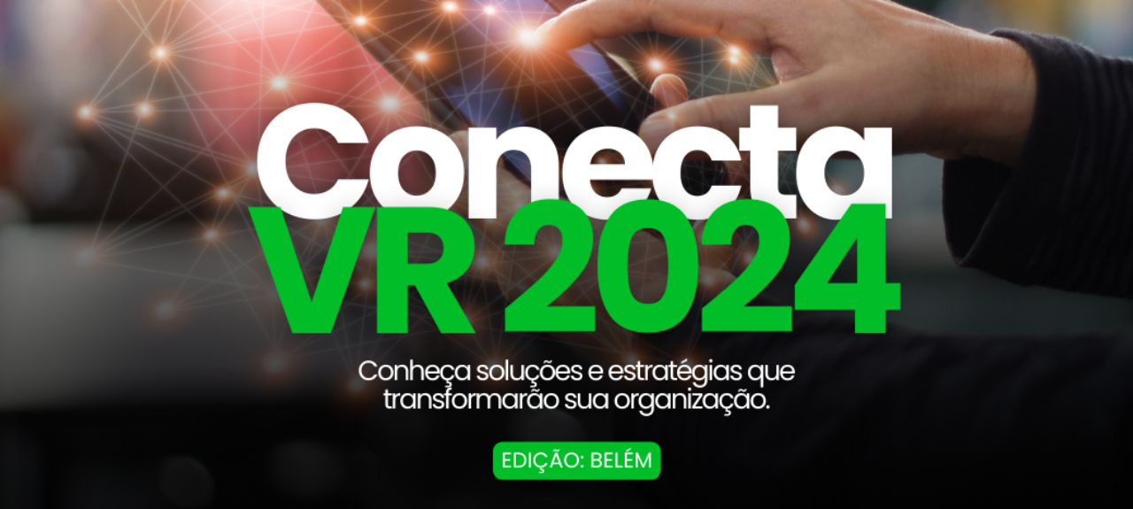 CONECTA VR 2024