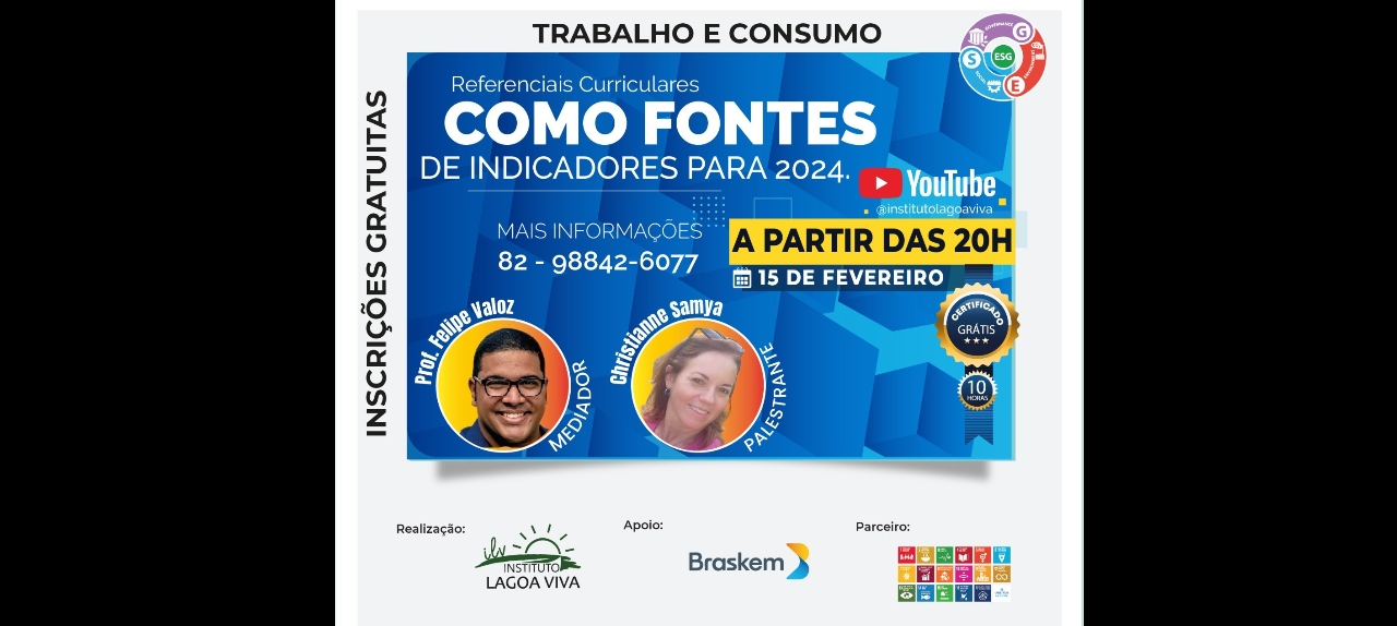 Evento