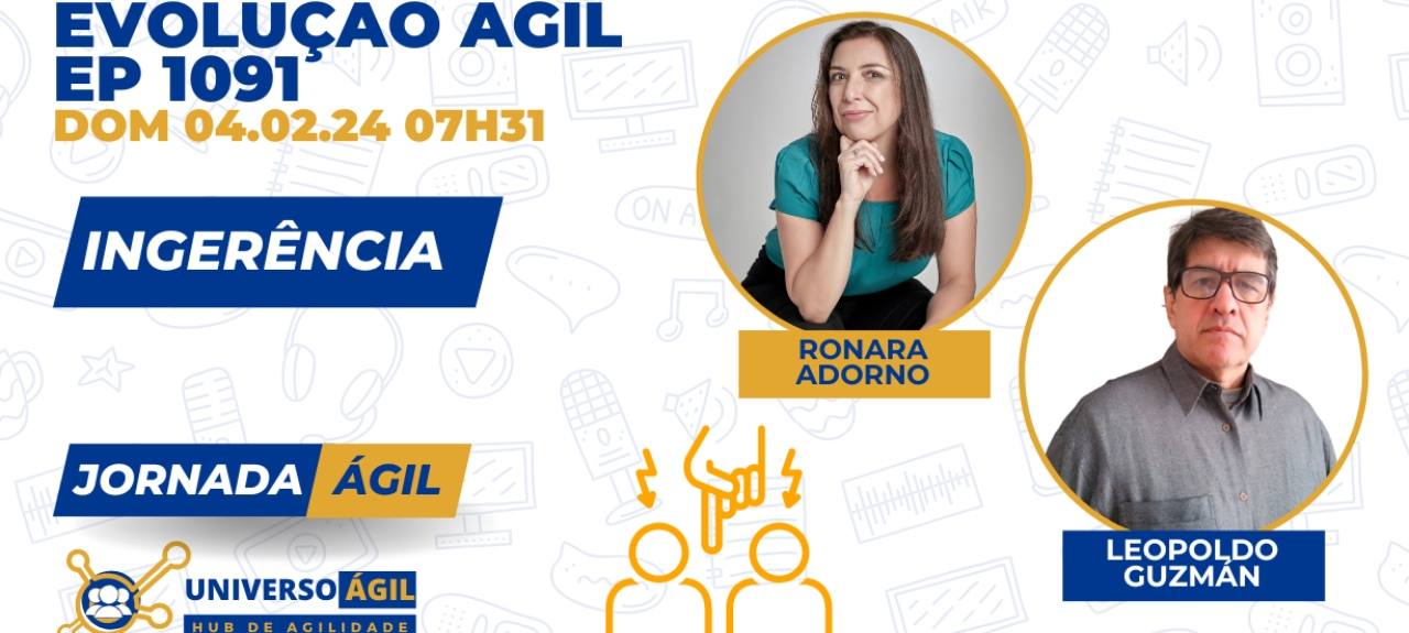 Evento