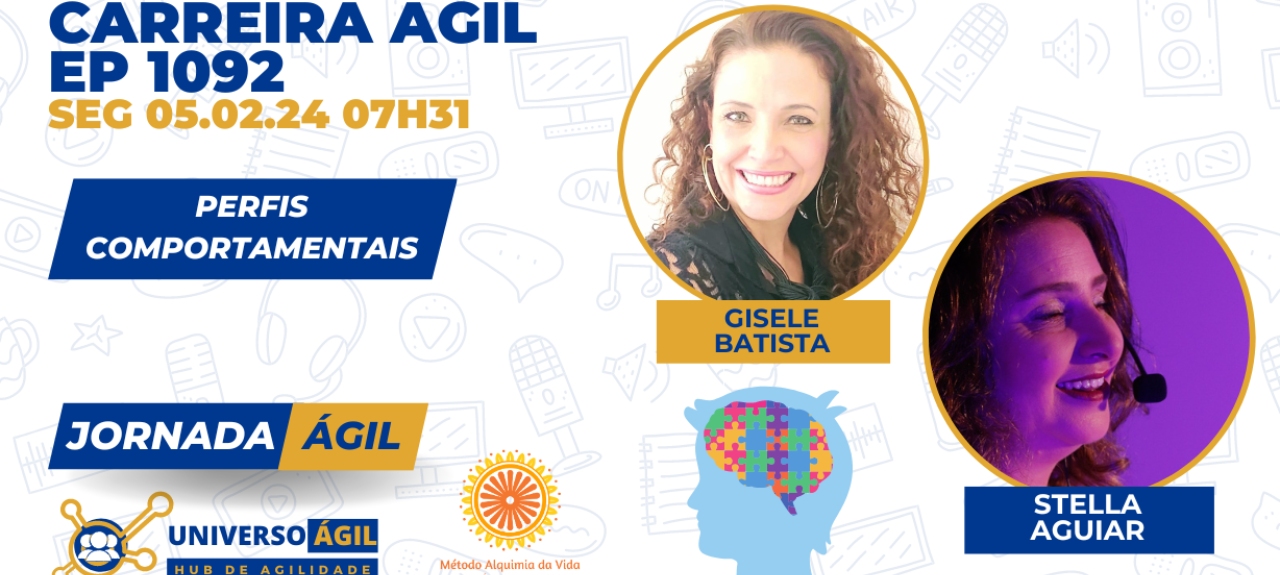 Evento