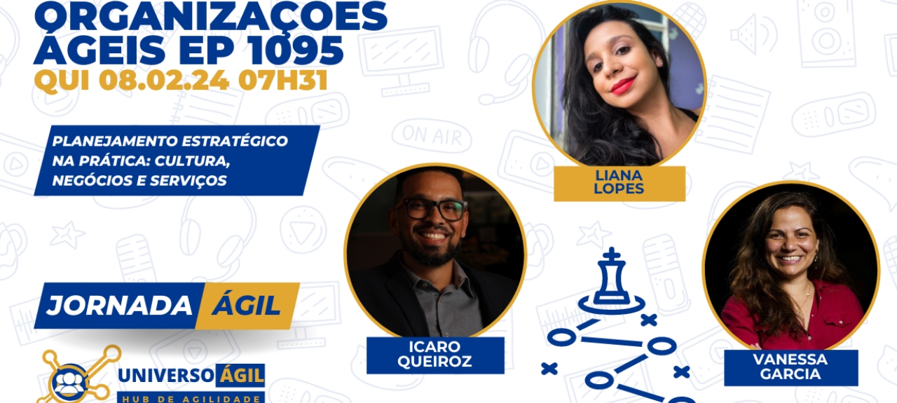 Evento