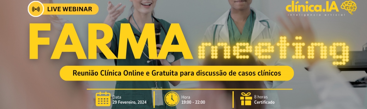Evento