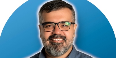 Imagem do Organizador