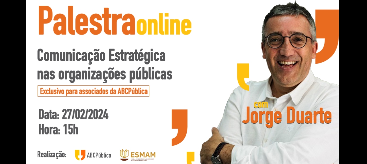 Evento