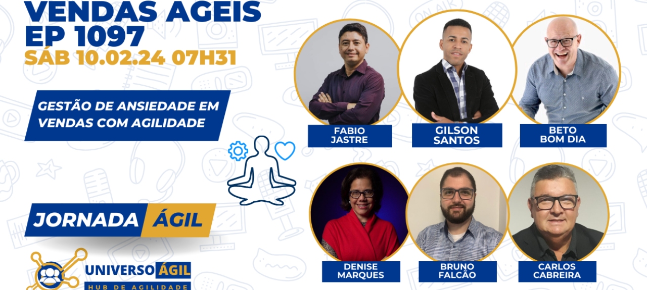 Evento