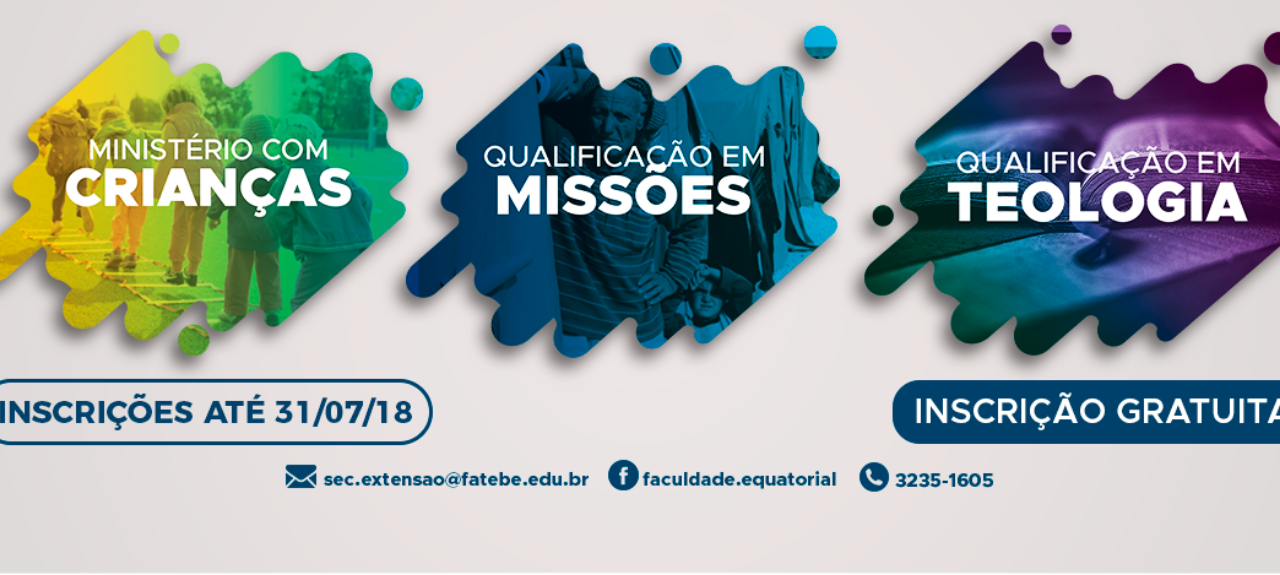 Evento
