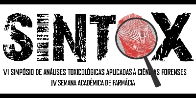 Imagem do Organizador