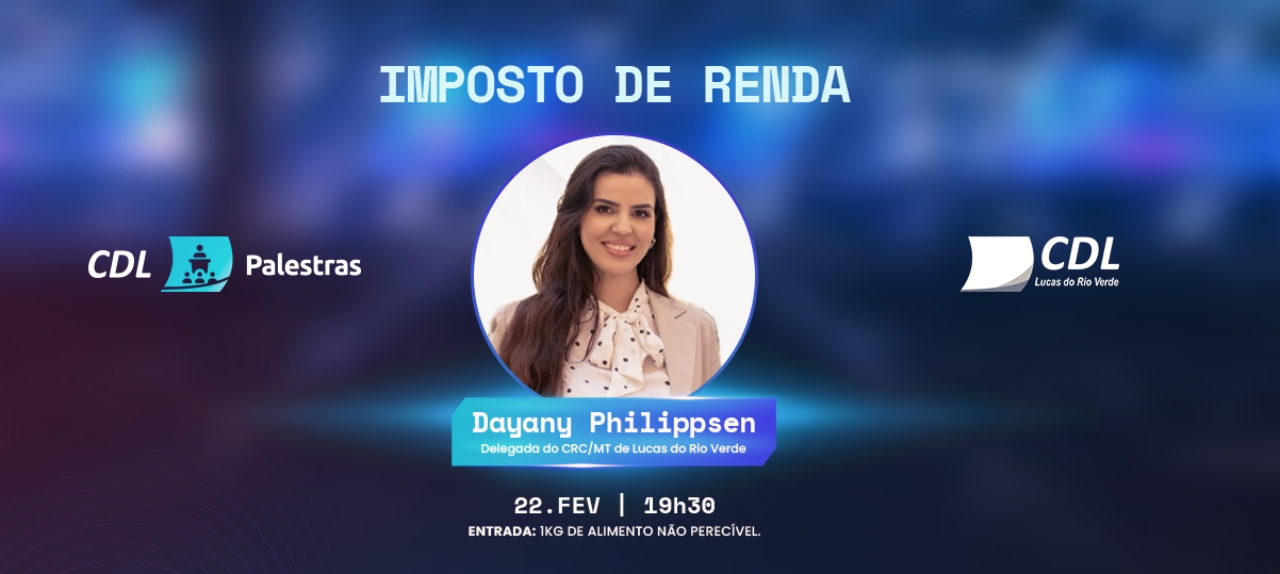 Evento