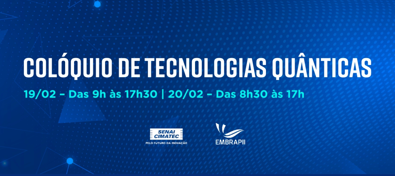 Evento