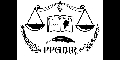 Imagem do Organizador